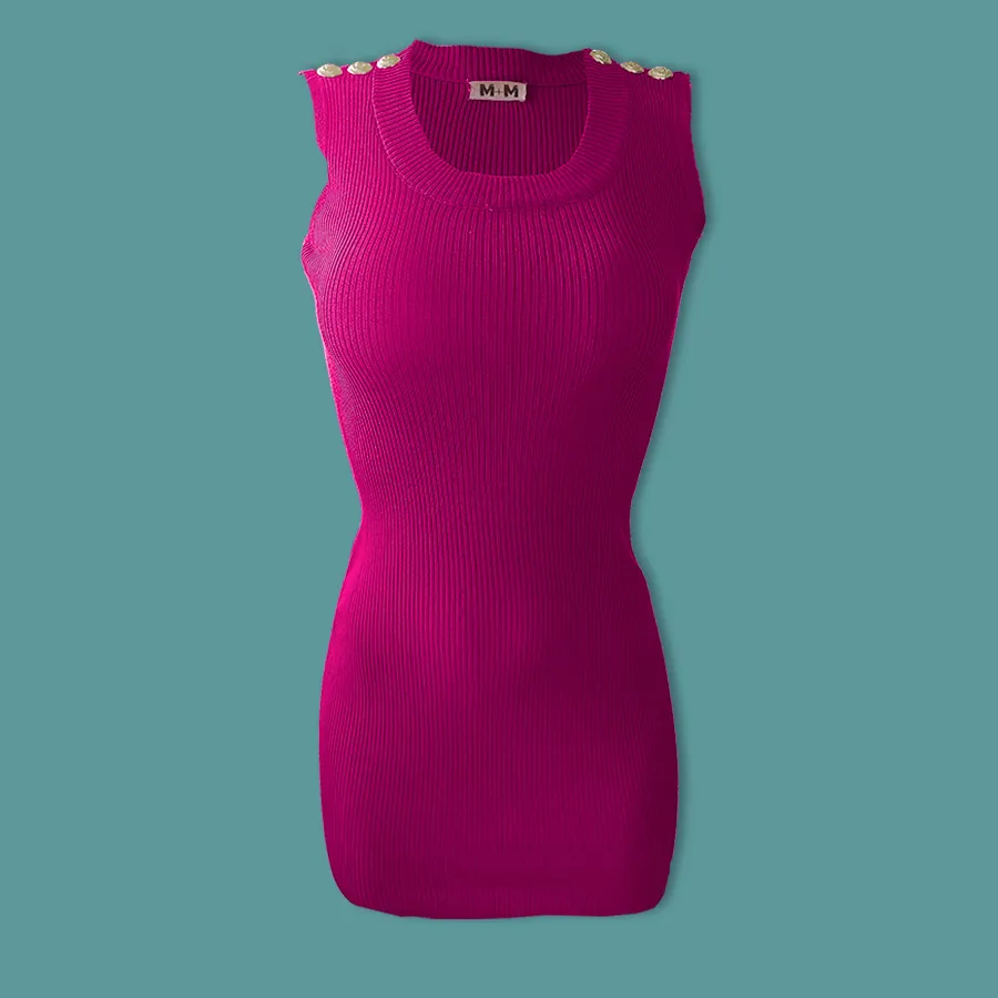MSWD109 10 colores 113